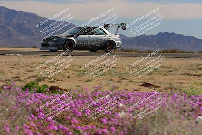 media/Jan-08-2023-SCCA SD (Sun) [[8f6a5b9391]]/Intermediate Group/Session 2 (Short Straight)/